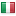 masvideox.com server is located in Italy